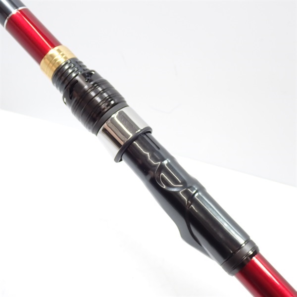 ２０ＢＪスナイパー落とし込みＨ－４０ＵＭ